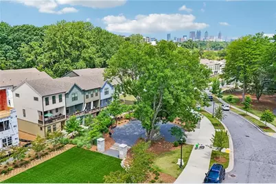 1342 Breezy Street SE, Atlanta, GA 30315 - Photo 36