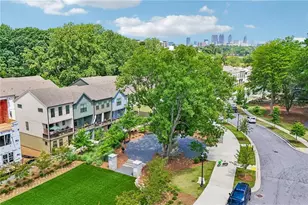 1342 Breezy St SE, Atlanta, GA 30315 - Photo 36