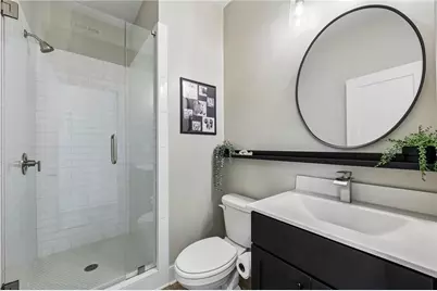 1342 Breezy Street SE, Atlanta, GA 30315 - Photo 28
