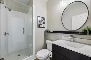 1342 Breezy St SE, Atlanta, GA 30315 - Photo 28