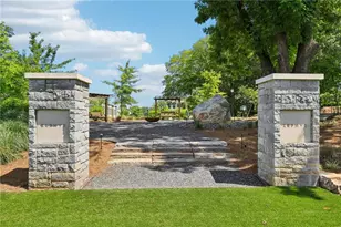 1342 Breezy St SE, Atlanta, GA 30315 - Photo 38