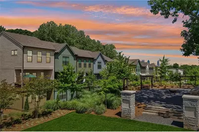 1342 Breezy Street SE, Atlanta, GA 30315 - Photo 58