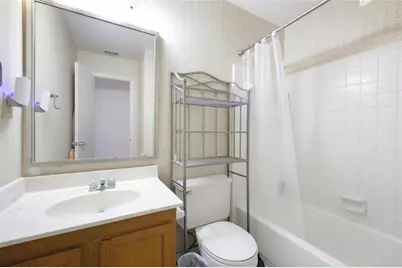 6483 Northridge Way, Morrow, GA 30260 - Photo 22