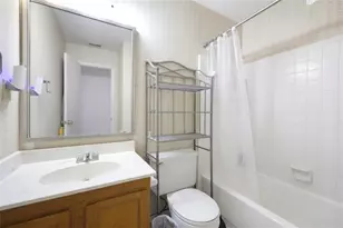 6483 Northridge Way, Morrow, GA 30260 - Photo 22