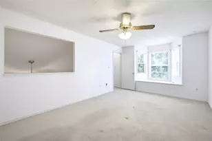 6483 Northridge Way, Morrow, GA 30260 - Photo 20