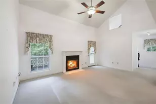 6483 Northridge Way, Morrow, GA 30260 - Photo 6