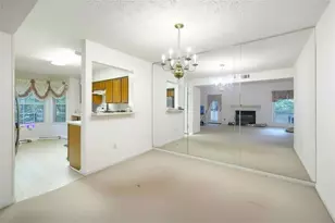 6483 Northridge Way, Morrow, GA 30260 - Photo 8