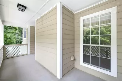 6483 Northridge Way, Morrow, GA 30260 - Photo 24
