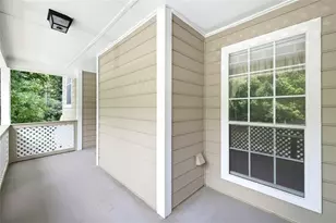 6483 Northridge Way, Morrow, GA 30260 - Photo 24