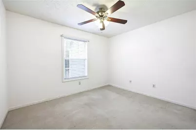6483 Northridge Way, Morrow, GA 30260 - Photo 16