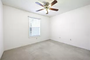 6483 Northridge Way, Morrow, GA 30260 - Photo 16
