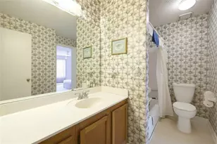 6483 Northridge Way, Morrow, GA 30260 - Photo 14