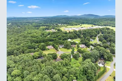 7625 Old Saddle Ridge Way, Cumming, GA 30028 - Photo 62