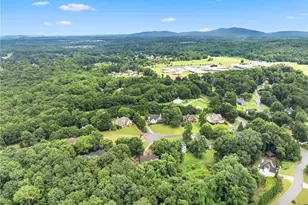 7625 Old Saddle Ridge Way, Cumming, GA 30028 - Photo 62