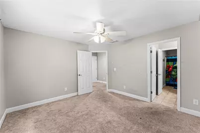 7625 Old Saddle Ridge Way, Cumming, GA 30028 - Photo 42