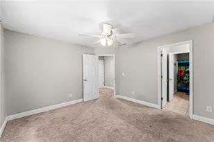 7625 Old Saddle Ridge Way, Cumming, GA 30028 - Photo 42