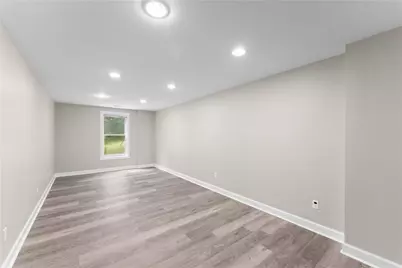 7625 Old Saddle Ridge Way, Cumming, GA 30028 - Photo 52