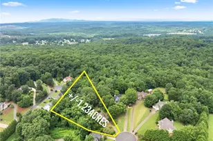 7625 Old Saddle Ridge Way, Cumming, GA 30028 - Photo 6