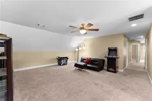 7625 Old Saddle Ridge Way, Cumming, GA 30028 - Photo 36