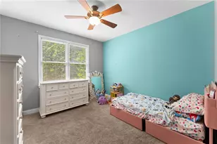 7625 Old Saddle Ridge Way, Cumming, GA 30028 - Photo 26