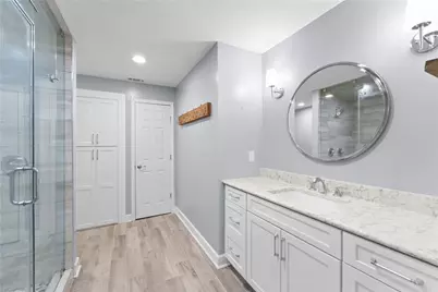 7625 Old Saddle Ridge Way, Cumming, GA 30028 - Photo 50