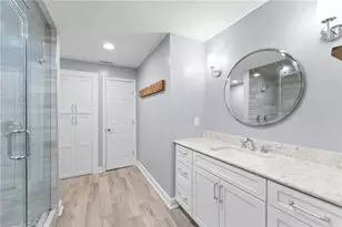 7625 Old Saddle Ridge Way, Cumming, GA 30028 - Photo 50