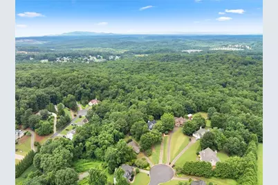 7625 Old Saddle Ridge Way, Cumming, GA 30028 - Photo 60