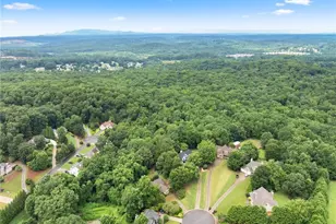 7625 Old Saddle Ridge Way, Cumming, GA 30028 - Photo 60