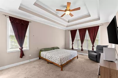 7625 Old Saddle Ridge Way, Cumming, GA 30028 - Photo 28