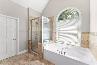 7625 Old Saddle Ridge Way, Cumming, GA 30028 - Photo 34