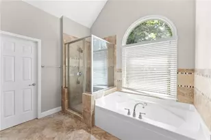 7625 Old Saddle Ridge Way, Cumming, GA 30028 - Photo 34