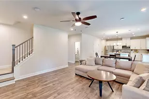 24 Dovecrest Wy, Acworth, GA 30101 - Photo 14