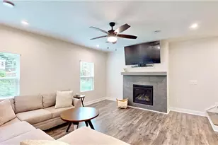 24 Dovecrest Wy, Acworth, GA 30101 - Photo 12