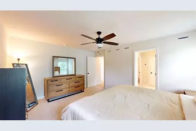 24 Dovecrest Way, Acworth, GA 30101 - Photo 20