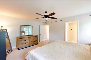 24 Dovecrest Wy, Acworth, GA 30101 - Photo 20
