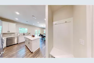 24 Dovecrest Way, Acworth, GA 30101 - Photo 8