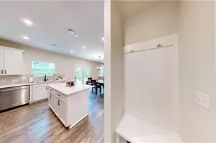 24 Dovecrest Wy, Acworth, GA 30101 - Photo 8
