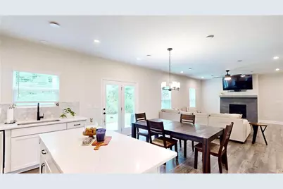 24 Dovecrest Way, Acworth, GA 30101 - Photo 8