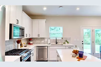 24 Dovecrest Way, Acworth, GA 30101 - Photo 2