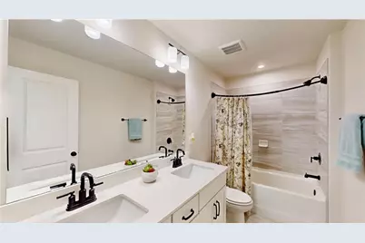 24 Dovecrest Way, Acworth, GA 30101 - Photo 26