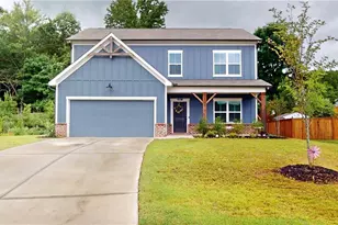 24 Dovecrest Wy, Acworth, GA 30101 - Photo 1