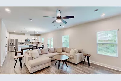 24 Dovecrest Way, Acworth, GA 30101 - Photo 10
