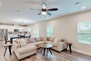 24 Dovecrest Wy, Acworth, GA 30101 - Photo 10