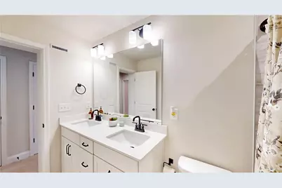 24 Dovecrest Way, Acworth, GA 30101 - Photo 30