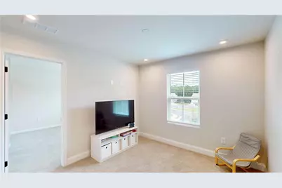 24 Dovecrest Way, Acworth, GA 30101 - Photo 20