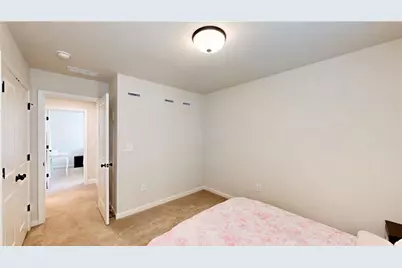 24 Dovecrest Way, Acworth, GA 30101 - Photo 32