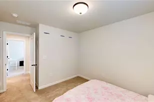 24 Dovecrest Wy, Acworth, GA 30101 - Photo 32