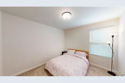 24 Dovecrest Way, Acworth, GA 30101 - Photo 28