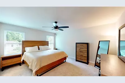 24 Dovecrest Way, Acworth, GA 30101 - Photo 18