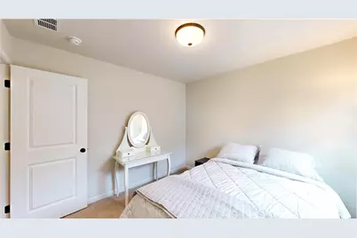 24 Dovecrest Way, Acworth, GA 30101 - Photo 34